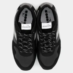 SKYLER CORDUROY- SPORTIVE BLACK 101.180840