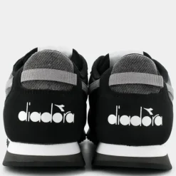 SKYLER CORDUROY- SPORTIVE BLACK 101.180840