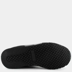 SKYLER CORDUROY- SPORTIVE BLACK 101.180840