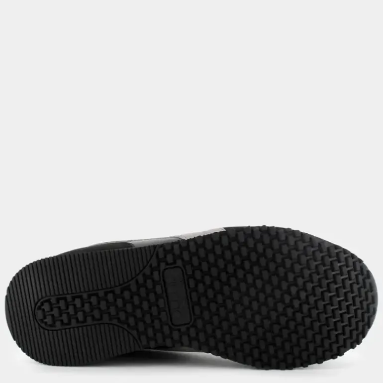 SKYLER CORDUROY- SPORTIVE BLACK 101.180840