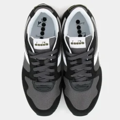 SKYLER- SPORTIVE DARK GULL GREY 101.179728