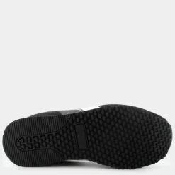 SKYLER- SPORTIVE DARK GULL GREY 101.179728