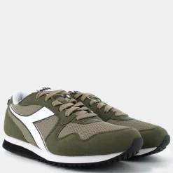 SKYLER- SPORTIVE GREEN DRIED HERB 101.179728
