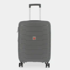SKYLINE- TROLLEY GRANDE ANTRACITE 418151