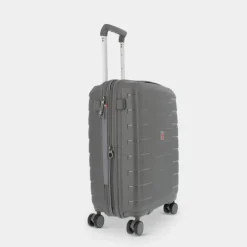 SKYLINE- TROLLEY GRANDE ANTRACITE 418151