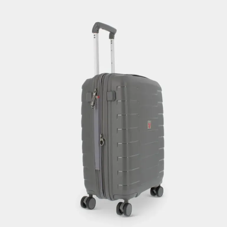 SKYLINE- TROLLEY GRANDE ANTRACITE 418151