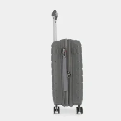 SKYLINE- TROLLEY GRANDE ANTRACITE 418151