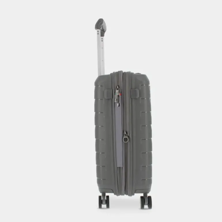 SKYLINE- TROLLEY GRANDE ANTRACITE 418151