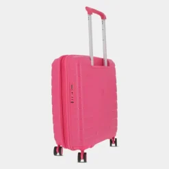 SKYLINE- TROLLEY GRANDE CILIEGIA 418151