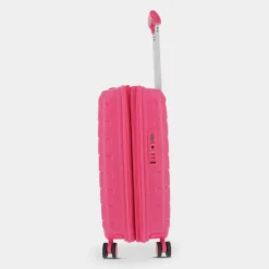 SKYLINE- TROLLEY GRANDE CILIEGIA 418151