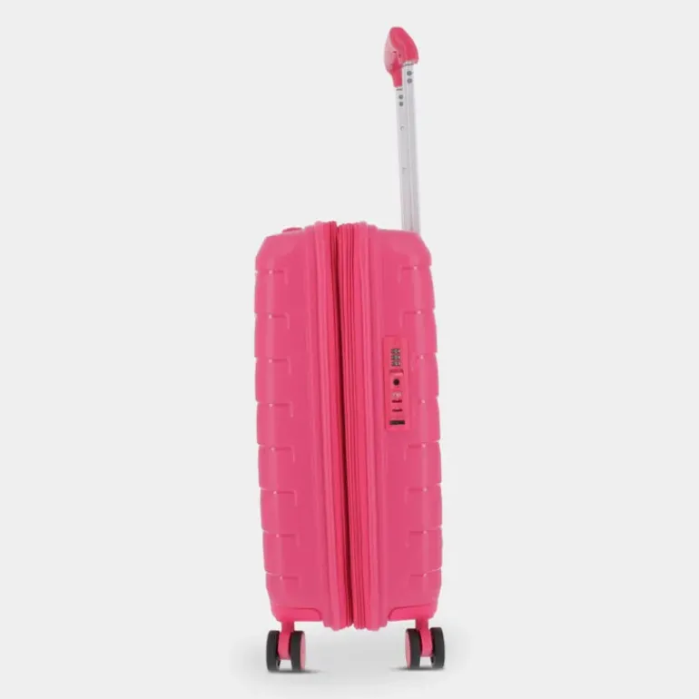 SKYLINE- TROLLEY GRANDE CILIEGIA 418151