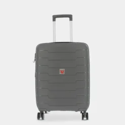 SKYLINE- TROLLEY MEDIO ANTRACITE 418152