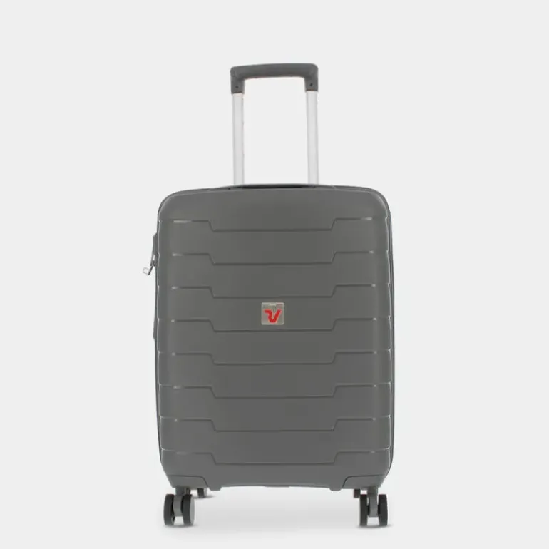 SKYLINE- TROLLEY MEDIO ANTRACITE 418152