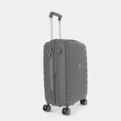 SKYLINE- TROLLEY MEDIO ANTRACITE 418152