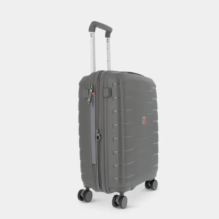 SKYLINE- TROLLEY MEDIO ANTRACITE 418152