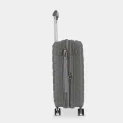 SKYLINE- TROLLEY MEDIO ANTRACITE 418152