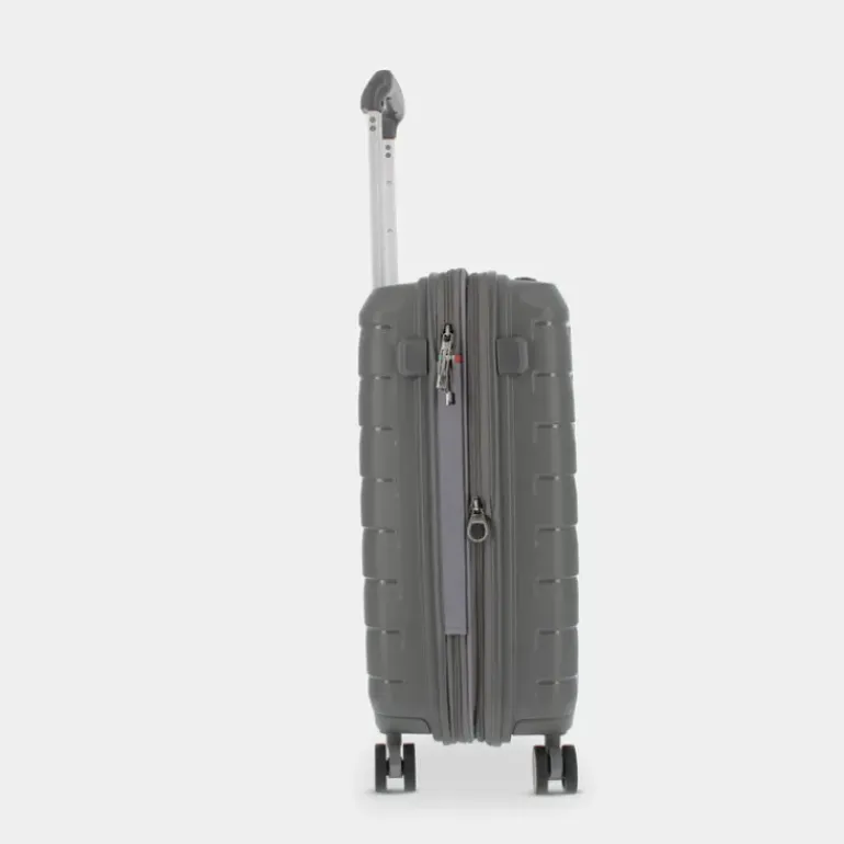 SKYLINE- TROLLEY MEDIO ANTRACITE 418152