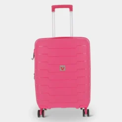 SKYLINE- TROLLEY MEDIO CILIEGIA 418152