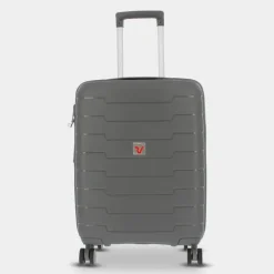 SKYLINE- TROLLEY PICCOLO ANTRACITE 418153