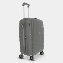 SKYLINE- TROLLEY PICCOLO ANTRACITE 418153