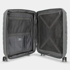 SKYLINE- TROLLEY PICCOLO ANTRACITE 418153
