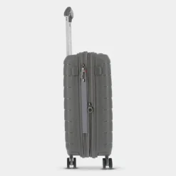 SKYLINE- TROLLEY PICCOLO ANTRACITE 418153