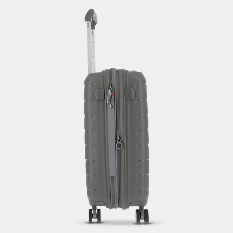 SKYLINE- TROLLEY PICCOLO ANTRACITE 418153