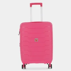 SKYLINE- TROLLEY PICCOLO CILIEGIA 418153