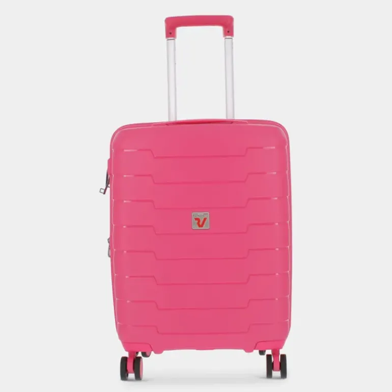 SKYLINE- TROLLEY PICCOLO CILIEGIA 418153