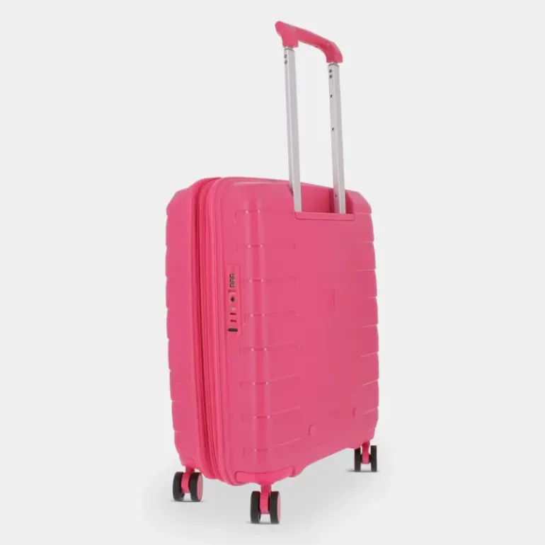 SKYLINE- TROLLEY PICCOLO CILIEGIA 418153