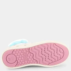 SKYLIN- SPORTIVE WHITE/MULTICOLOR J368WC054ASC0653