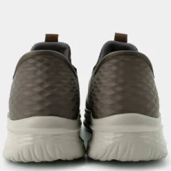 SLADE - OCON- STRINGATE TAUPE 210811