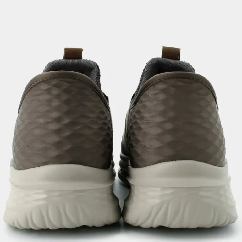SLADE - OCON- STRINGATE TAUPE 210811