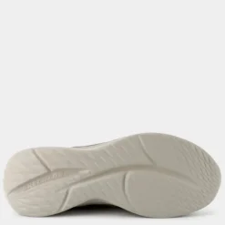 SLADE - OCON- STRINGATE TAUPE 210811