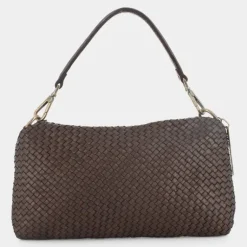 SLAVATO- CLUTCH T.MORO FNP1705SL