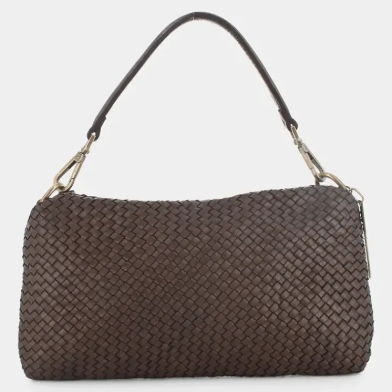 SLAVATO- CLUTCH T.MORO FNP1705SL