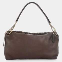 SLAVATO- CLUTCH T.MORO FNP1705SL