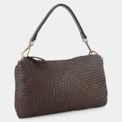 SLAVATO- CLUTCH T.MORO FNP1705SL