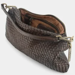 SLAVATO- CLUTCH T.MORO FNP1705SL