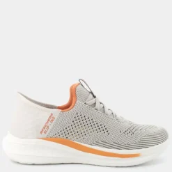SLIP-INS RF: SLADE - QUINTO- SPORTIVE Sand 210810