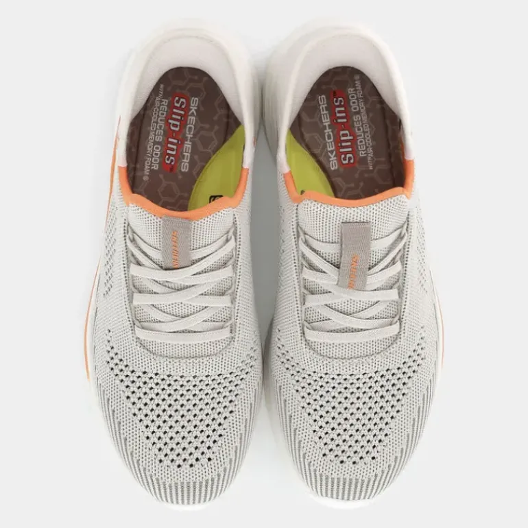 SLIP-INS RF: SLADE - QUINTO- SPORTIVE Sand 210810