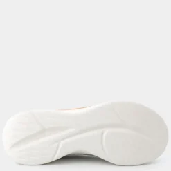 SLIP-INS RF: SLADE - QUINTO- SPORTIVE Sand 210810