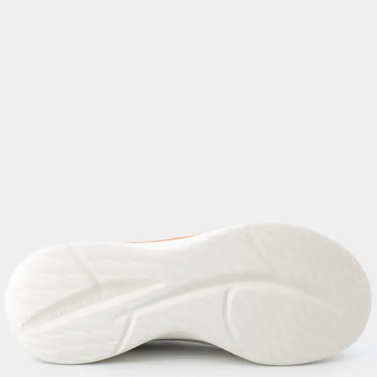 SLIP-INS RF: SLADE - QUINTO- SPORTIVE Sand 210810