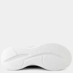 SLIP-INS RF: SLADE - QUINTO- SPORTIVE Black 210810