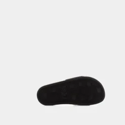 SLIPPER- CIABATTE NERO XSPS10