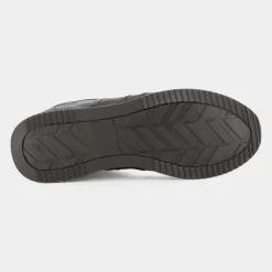 SLOW- SNEAKERS BLU CT-I22U-02
