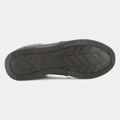 SLOW- SNEAKERS MARRONE CT-I22U-01