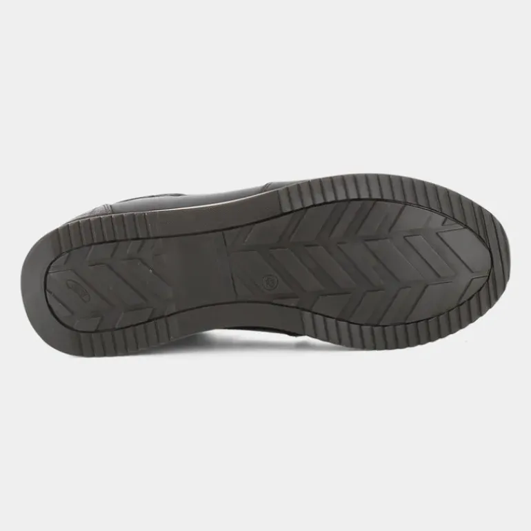 SLOW- SNEAKERS MARRONE CT-I22U-01