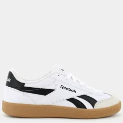 SMASH EDGE- SPORTIVE DARK GREEN/WHITE/GUM 100208245