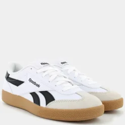 SMASH EDGE- SPORTIVE DARK GREEN/WHITE/GUM 100208245
